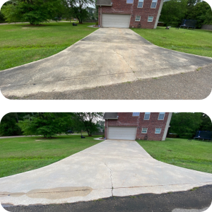 Powerwashing1